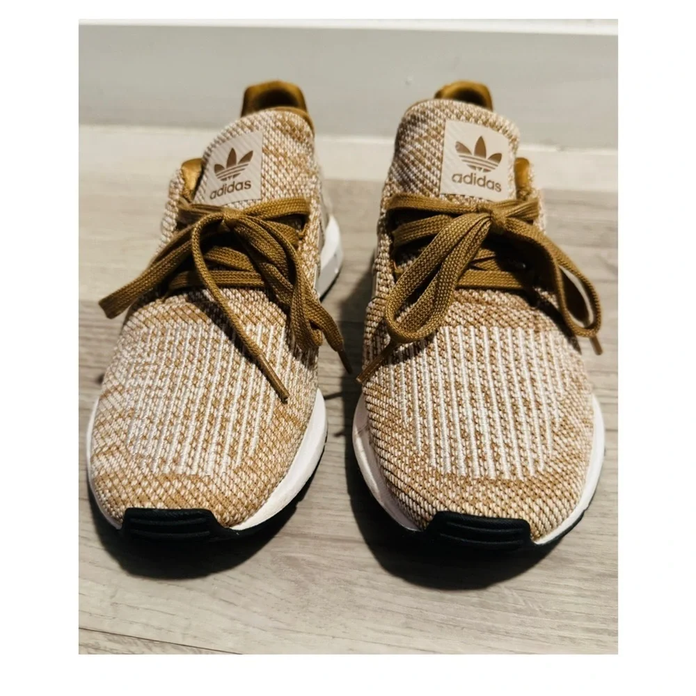 adidas like new